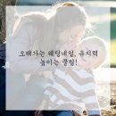 네일이야기 이미지