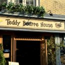 용산-253 이미지