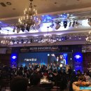 주식회사 씨에스리 네이버블로그
