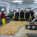 충원고등학교 이미지