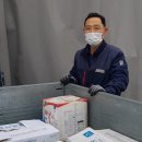 아람식자재마트 오치점 이미지