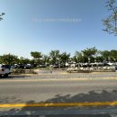 농부의밥상속초점 | 속초맛집 농부의밥상 속초점 솔직후기