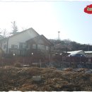 향원펜션 이미지