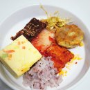 GR(장흥군)-[유치로]-상-1 | 강남도시락 배달 GR해마루도시락 논현점 선정릉역 점심 추천