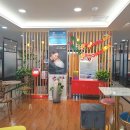 누가베스트 발산점 이미지