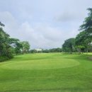 양곤하우스레스토랑 이미지