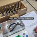 공차충남 - 태안군 동백로 317 | 공차충남