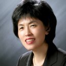 호암의원 이미지