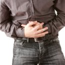 성모항맥외과의원 이미지