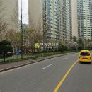 e-그린타운2차부영아파트 이미지