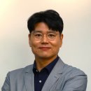 02-4 그림책 놀이지도 과정 이미지