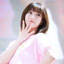비니PC 이미지
