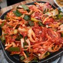 참살이산들바람 이미지
