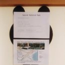 속초엔게스트하우스 이미지