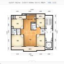 장안흰돌마을 이미지