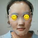 유니끌린