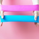 오늘보다내일짐 이미지