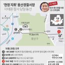 용산-현장-941 이미지