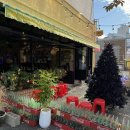 라임 골프존 | 울산 태화강 국가정원 맛집 메오 얼큰쌀국수 분짜 내돈내산 후기