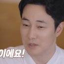 김아저씨