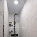 해송아파트 이미지