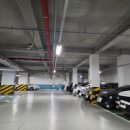 한가람내과의원 이미지