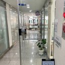 비산e편한세상 | 안양속눈썹 비산동속눈썹 리리브이에서 속눈썹연장 후기