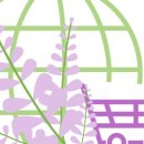 라브릿지(LABRIDGE)