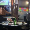 선영세탁소