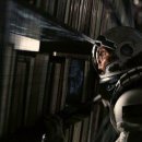 상도3동마을공원 이미지