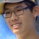 구로-구로-구로-1077 | 02. 웨딩홀(밝은 홀vs 어두운 홀)