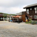 만리포들꽃펜션 이미지