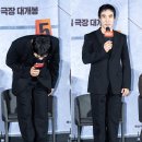 용산-현장-88 이미지