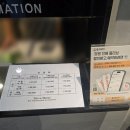 예스모텔 | 진해 이동 가성비가 좋고 깔끔한 숙소 올리브모텔 추천