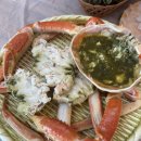 한성호 - 신안군 장감길 222 | 🦀 속초 대게 맛집 [한성호 횟집] 후기