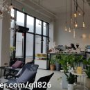 47아일랜드(47 ISLAND) 이미지