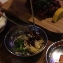 삼산상회 네이버블로그
