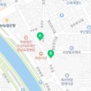 서상동144 이미지