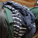 모아컴퓨터세탁 이미지