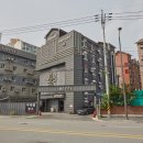 리버사이드호텔 이미지