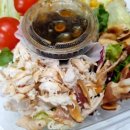 파리바게트 대청타워점 이미지