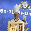 오일전문�� 티스토리