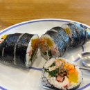 24시김밥마을 이미지