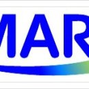 (주)덕평주유소 이미지