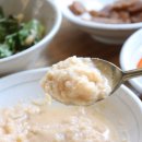 몽글몽글구름순두부 이미지