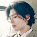 서빈헤어 이미지