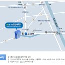 순천향대학교 글로벌경영대학원 이미지