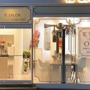 화미용실 - 남구 중앙대로51길 83-2 | 화미용실