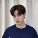 명동미용실 이미지