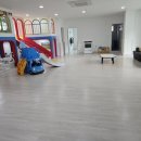 가평 콩콩 내림스테이 키즈 풀빌라 이미지